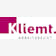 Logo KLIEMT Arbeitsrecht