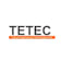 Logo TETEC AG