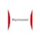 Logo Landeshauptstadt Hannover