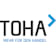 Logo TOHA Automobil-Vertriebs GmbH
