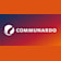 Logo Communardo Software GmbH