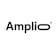 Logo TMC Amplio GmbH