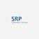 Logo Srp Schneider & Partner Ingenieur-consult Gmbh