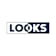 Logo Looksfilm