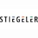 Logo Stiegeler Internet Service GmbH