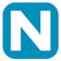 Logo NIMMSTA GmbH