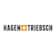 Logo HAGEN+TRIEBSCH GmbH