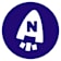 Logo Novakid School