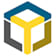 Logo The Yellow SiC Holding GmbH