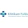 Logo Klinikum Fulda gAG