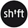 Logo shift GmbH