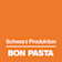 Logo Bon Pasta