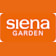 Logo SIENA GARDEN GmbH & Co. KG