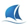 Logo IT Schmoldt GmbH