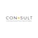 Logo Consult Personaldienstleistungen GmbH