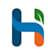Logo Hertener Stadtwerke GmbH