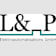 Logo L&_P Elektroautomatisations GmbH