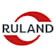 Logo Ruland Engineering & Consulting GmbH