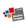 Logo Dierkes Gruppe GmbH