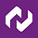 Logo PohlCon GmbH
