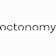 Logo octonomy AI GmbH