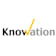 Logo Knowvation GmbH