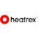 Logo heatrex GmbH