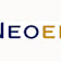 Logo Neoen Renewables Deutschland GmbH