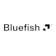 Logo Bluefish AI