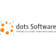 Logo Dots Gesellschaft Für Software-entwicklung
