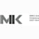 Logo Mmk3 Gmbh