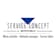 Logo SERVICE CONCEPT FM GmbH