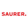 Logo Saurer Technologies GmbH & Co. KG Twisting Solutions
