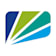 Logo Stadtwerke Schwerte GmbH
