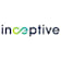 Logo Inceptive
