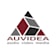 Logo Auvidea GmbH
