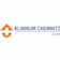 Logo Klinikum Chemnitz gGmbH
