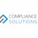 Logo Compliance Solutions GmbH