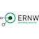 Logo ERNW Enno Rey Netzwerke GmbH