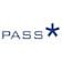 Logo PASS GmbH & Co. KG