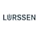 Logo Lürssen