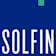 Logo SOLFIN GmbH