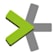 Logo eck cellent IT GmbH