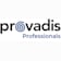 Logo Provadis Professionals GmbH