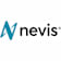 Logo Nevis Security