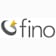 Logo fino digital GmbH
