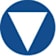 Logo Vensys Elektrotechnik Gmbh