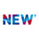Logo NEW Gruppe