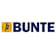 Logo Johann Bunte Bauunternehmung GmbH & Co KG