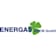 Logo Energas BHKW GmbH